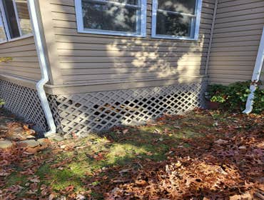 Photos by Painting & Remodeling by Scooby #1