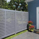 Photos by Fence & Gate Solutions LLC #1