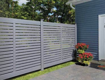 Photos by Fence & Gate Solutions LLC #1