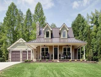 Photos by Miller Brothers Builders #1