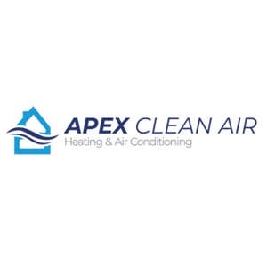 Photos by Apex Clean Air #1