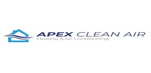 Photos by Apex Clean Air #1
