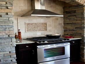 Arcadia Construction Enterprise, LLC