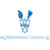 S & L Professional Cleaning, LLC logo