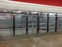 Photos from Cobb Refrigeratin Heating & A/C Inc