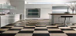 Photos by Seamless Dean Flooring #1