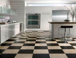 Photos by Seamless Dean Flooring #1