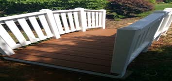 Agosto's Painting LLC