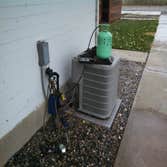 Photo(s) from Ace Air Conditioning And Heating Llc
