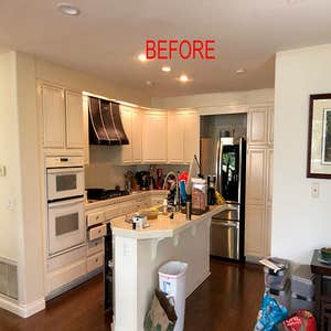 Photos by John Westgarth General Contracting #1