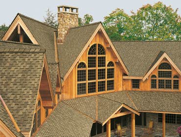 Photo(s) from Dial One Roofing Of Oregon, Inc.