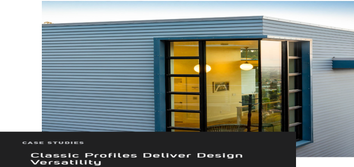 Modern Exterior Solutions LLC
