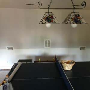 Photos by Brian’s Painting & Remodeling #1