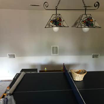 Photos by Brian’s Painting & Remodeling #1