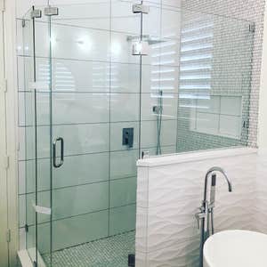 Photos by MQ Construction Services LLC #1 Varies