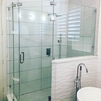 Photos by MQ Construction Services LLC #1 Varies
