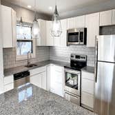 Photos by Schappert Construction LLC
