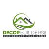 Decor Builders Inc logo