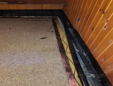 Photos by Grounded Property Services LLC #1