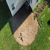 Photos by Rosales Landscaping Service LLC #3