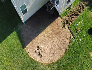 Photos by Rosales Landscaping Service LLC #3