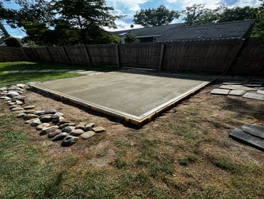 Photos by Crz Outdoor Living LLC #1