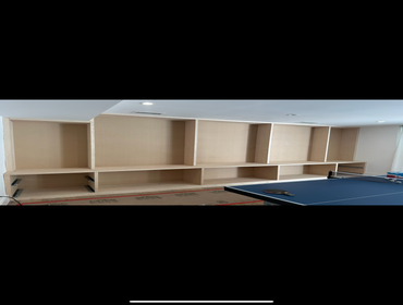 Photos by Bay Area Remodelers LLC #1