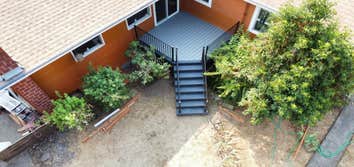 Shelmet Construction LLC
