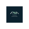 N.S.J Construction, Inc logo
