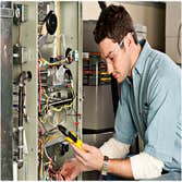 ARD Engineering Group, Inc