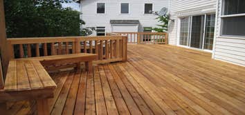 Photos by Cornerstone Consulting and Construction LLC #1