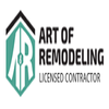 Art of Remodeling logo