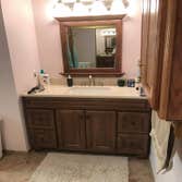 Photos from Gephart Home Improvement