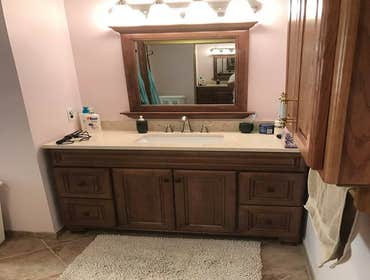 Photos from Gephart Home Improvement