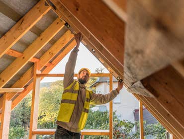 Photos by Valiant Roofing #1