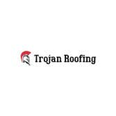 Photos by Trojan Roofing #1