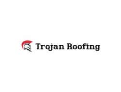 Photos by Trojan Roofing #1