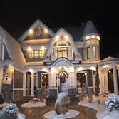 Hampton Home