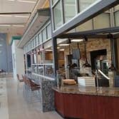 Photos from Govsolutions Inc