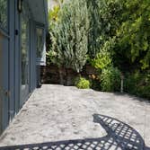Photos from P&H Concrete Inc