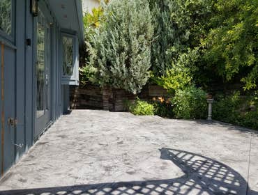 Photos from P&H Concrete Inc