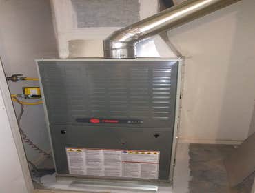 Photos by Ultimate Comfort HVAC LLC #1