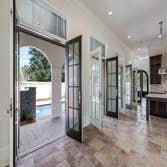 Parade of Homes 2017