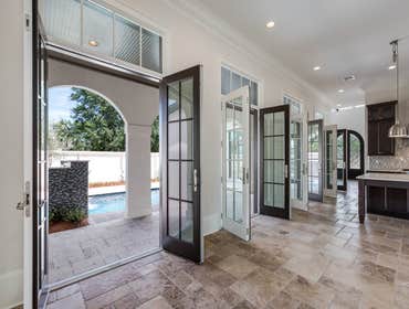 Parade of Homes 2017