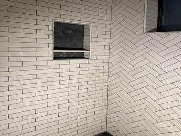 Photos by Sb Tile Construction #2
