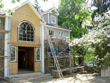 Photos by James Luty Associates LLC #1