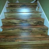 C D Flooring Project Above pictures are jobs performed