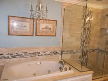 Photos from Buckeye Restoration Inc