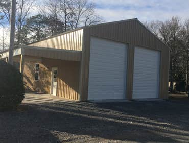 Photos from MARENO CONSTRUCTION