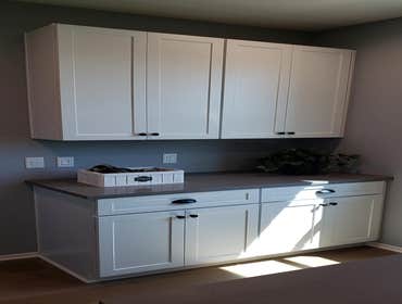 Photos by Cali Cabinet Designs LLC #1